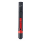 MILWAUKEE® Penlight