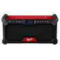 M18™ Bluetooth® Jobsite Radio