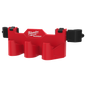 PACKOUT™ Tool Box M12™ Battery Rack Attachment