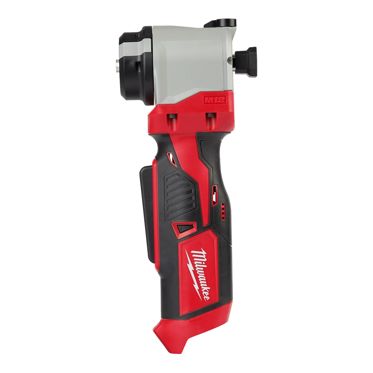 M12™ Cable Stripper (Tool-Only)
