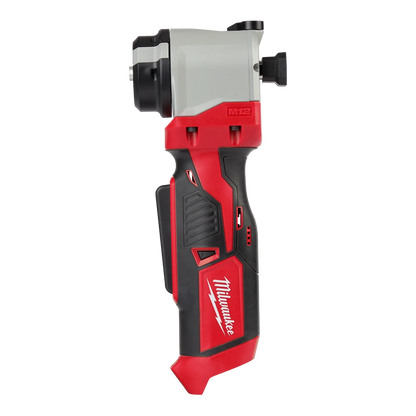 M12™ Cable Stripper (Tool-Only)