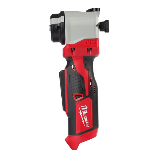 M12™ Cable Stripper (Tool-Only)