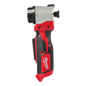 M12™ Cable Stripper (Tool-Only)