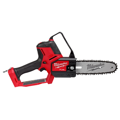 M18 FUEL™ HATCHET™ 8" Pruning Saw (Tool-Only)