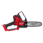 M18 FUEL™ HATCHET™ 8" Pruning Saw (Tool-Only)