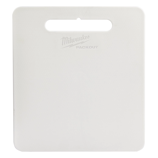 Divider for PACKOUT™ 40QT XL Cooler