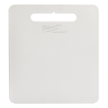 Divider for PACKOUT™ 40QT XL Cooler