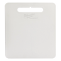 Divider for PACKOUT™ 40QT XL Cooler