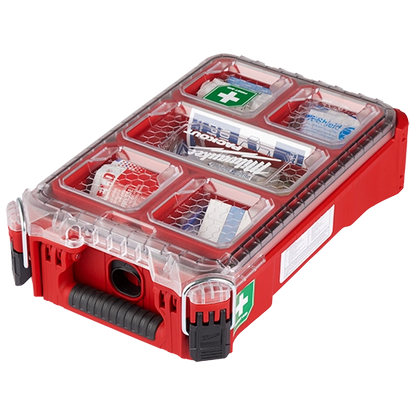 79PC Class A Type III PACKOUT™ First Aid Kit