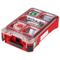 79PC Class A Type III PACKOUT™ First Aid Kit