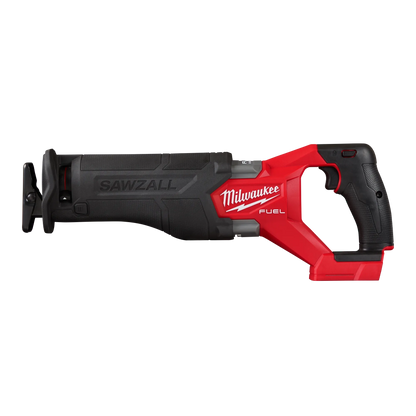 M18 FUEL™ SAWZALL® Recip Saw