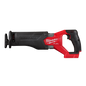 M18 FUEL™ SAWZALL® Recip Saw