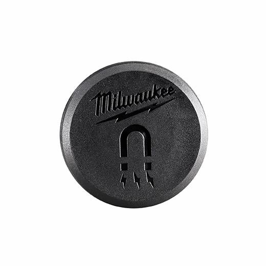 LED STICK LIGHT MAGNET ATTACHMENT