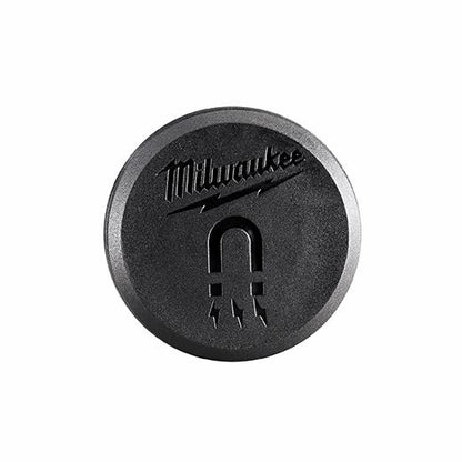 LED STICK LIGHT MAGNET ATTACHMENT