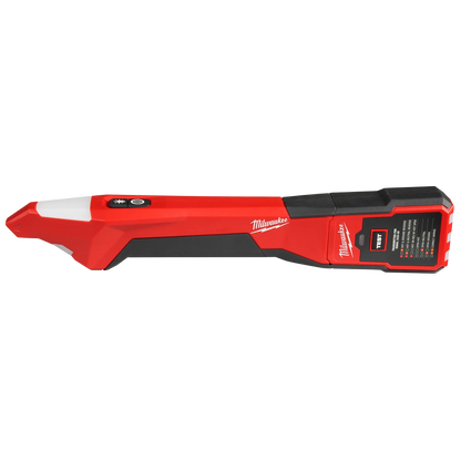 Circuit Breaker Finder w/ LED