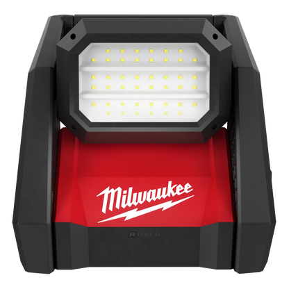M18™ ROVER™ Dual Power Flood Light
