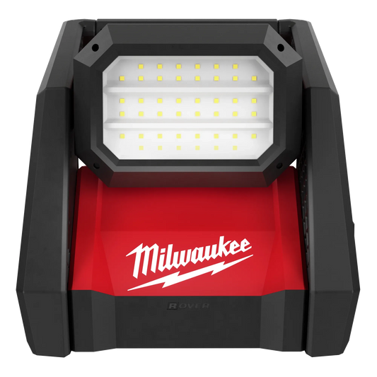 M18™ ROVER™ Dual Power Flood Light