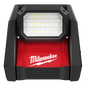 M18™ ROVER™ Dual Power Flood Light