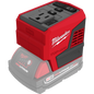 M18™ TOP-OFF™ 175W Power Supply