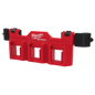 PACKOUT™ Tool Box M18™ Battery Rack Attachment