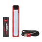 REDLITHIUM™ USB ROVER™ Pocket Flood Light