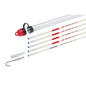 25' Fish Stick Combo Kit