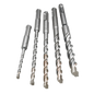 5 PC SDS Plus M/2™ Kit