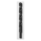 1/2" Thunderbolt® Black Oxide Drill Bit