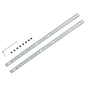 Milwaukee Guide Rail Connector