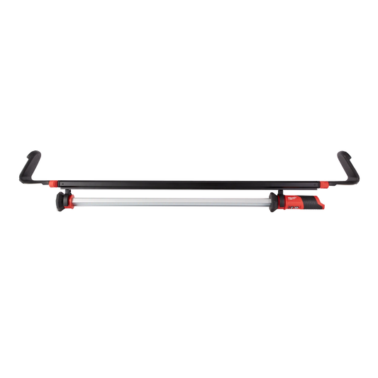 M12™ Underhood Light