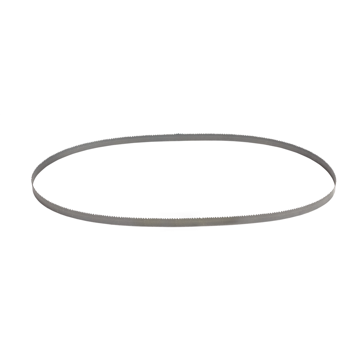 30-9/16" 8/10 TPI Extreme Metal Compact Band Saw Blade for Thick Metal (3 PK)