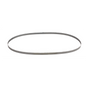30-9/16" 8/10 TPI Extreme Metal Compact Band Saw Blade for Thick Metal (3 PK)
