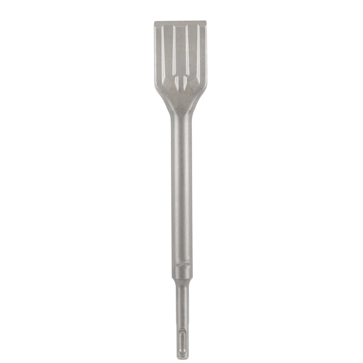 SDS Plus SLEDGE™ 1-1/2" Scaling Chisel