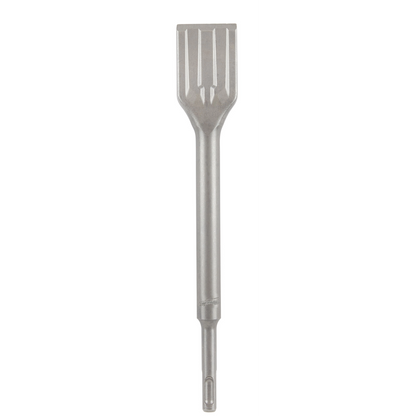SDS Plus SLEDGE™ 1-1/2" Scaling Chisel