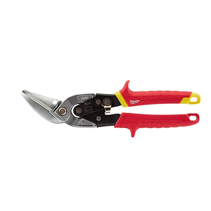 48-22-4532 AVIATION SNIPS