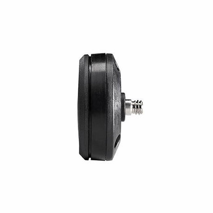 LED STICK LIGHT MAGNET ATTACHMENT