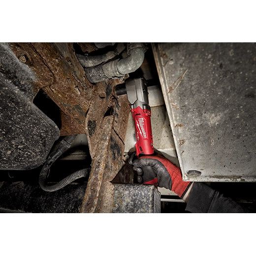 M12 FUEL™  1/2" Right Angle Impact Wrench w/ Friction Ring (Bare Tool)