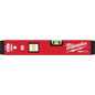 16" REDSTICK™  Magnetic Box Level