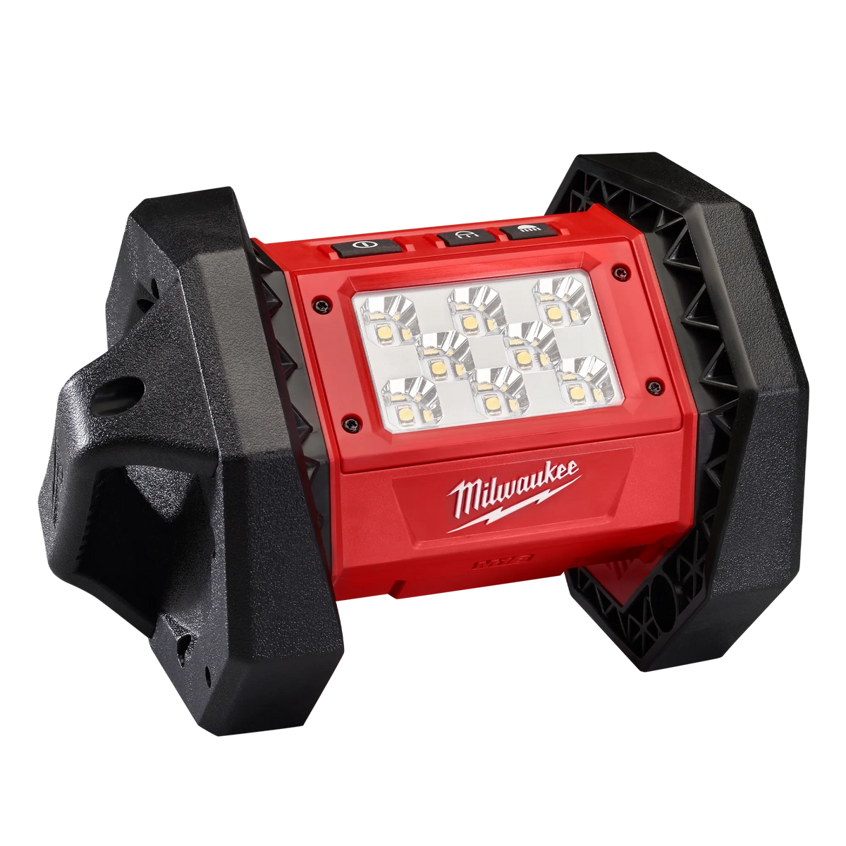 M18™ ROVER™ Flood Light (Tool Only)