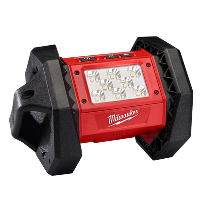 M18™ ROVER™ Flood Light (Tool Only)