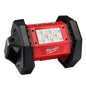 M18™ ROVER™ Flood Light (Tool Only)