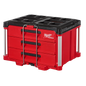 PACKOUT™ 3-Drawer Tool Box