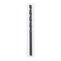 3/32" Thunderbolt® Black Oxide Drill Bit