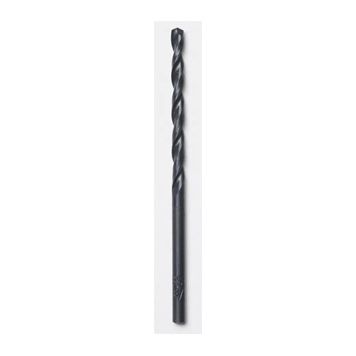 11/64" Thunderbolt® Black Oxide Drill Bit