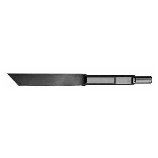SEAM TOOL