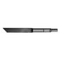 SEAM TOOL