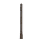 3/4" HEX Demo 12" Flat Chisel