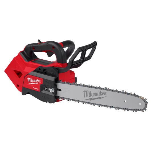 M18 FUEL™ 14" Top Handle Chainsaw (Tool-Only)