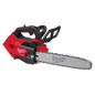 M18 FUEL™ 14" Top Handle Chainsaw (Tool-Only)