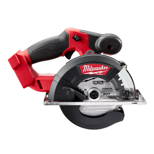 M18 FUEL™ Metal Cutting Circular Saw